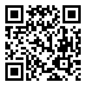 黑狮浏览器二维码