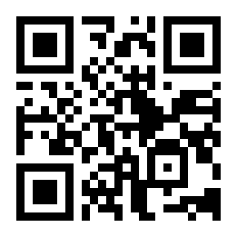 胡巴游戏二维码