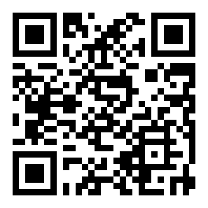 冬季SUV越野二维码