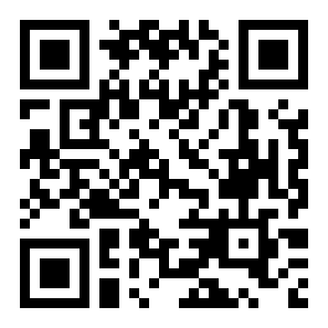 我的世界生活大冒险二维码