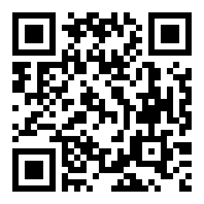 女神的衣柜二维码