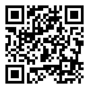 荷城影视二维码