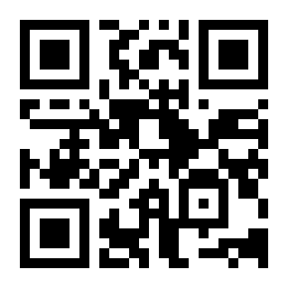 全能手机数据恢复二维码