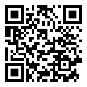 圈了只羊二维码