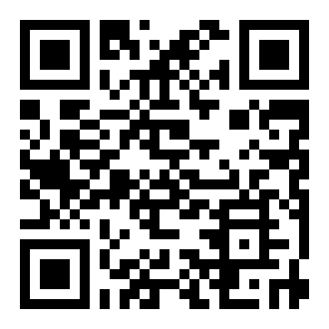 枪神传说吃鸡版二维码