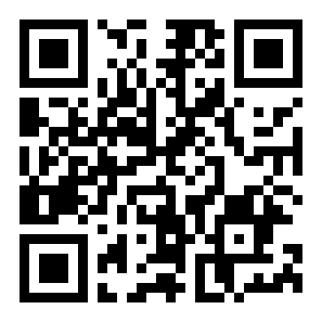 音乐剪辑编辑大师二维码