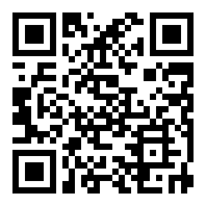 LIBVIO超清版二维码