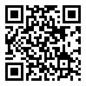 某不稳定的气功波二维码