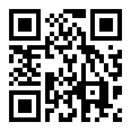 像素人吃鸡模拟二维码