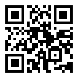 诡秘别墅二维码