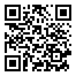 机甲斗兽场2无限金币无限钻石版二维码