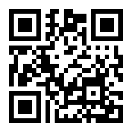 筷熊外卖二维码