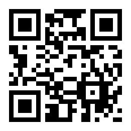 臻德品酷二维码