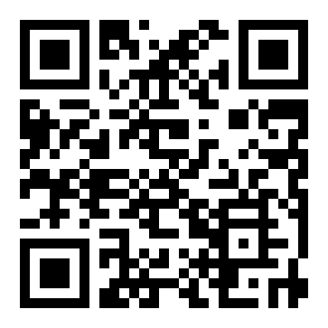 战争时代2内置功能菜单二维码