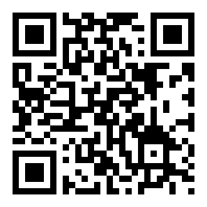 极限漂移世界二维码