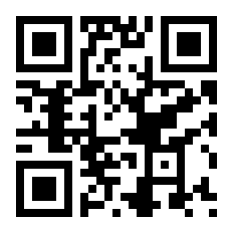 免费高级证件照二维码