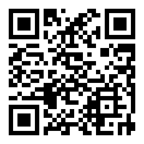 步行王者跑酷二维码