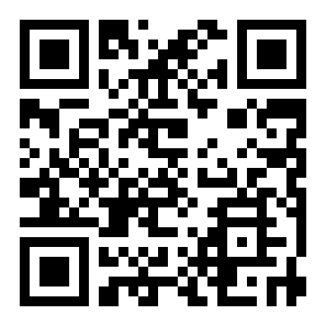 起点读书永久免更新版二维码