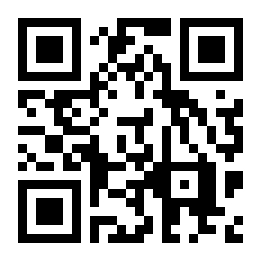 出击皇家战斗射手二维码