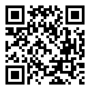 深渊契约二维码