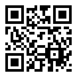 知书书城vip共享二维码