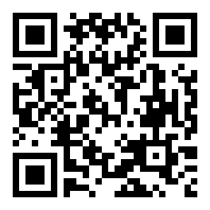 坦克动荡全解锁版二维码