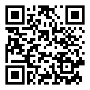 晨曦视频二维码