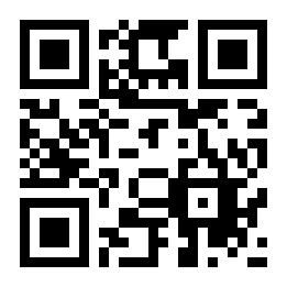 rget气象计算二维码