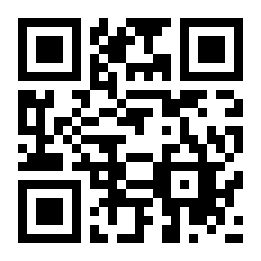 太空狼人生存战二维码