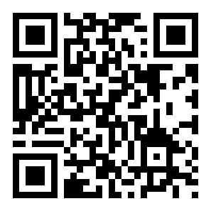 一画天气二维码