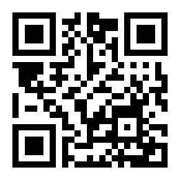 卡车模拟器美国2022二维码