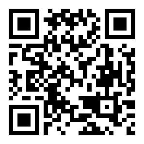 旅程司机二维码