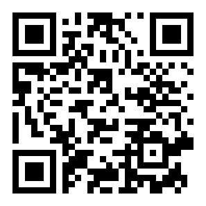 元购生活二维码