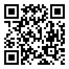 智慧新绛二维码