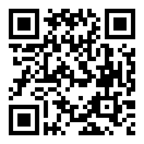 食趣消消厨二维码