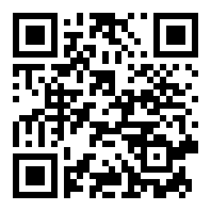 绘制停车3d二维码