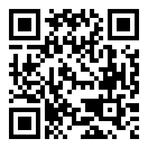 死城僵尸生存二维码