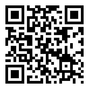 缠绕达人3D二维码