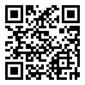 货柜高手二维码