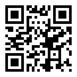 零点看书最新版2024二维码