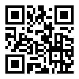 球球大作战二维码