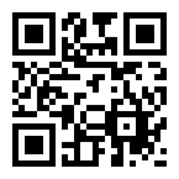 特战救援掩护二维码
