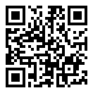 武侠浮生记折相思二维码