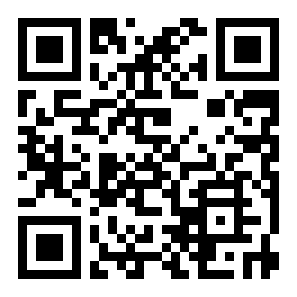 像素男友中文版二维码