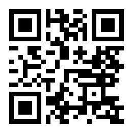 灵域仙道手游免费下载二维码