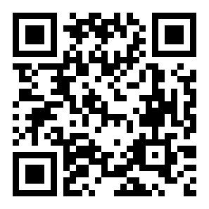 soupsoup免费版二维码