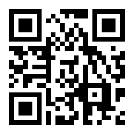 女子铁人三项赛二维码