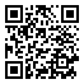 我卡牌贼6二维码