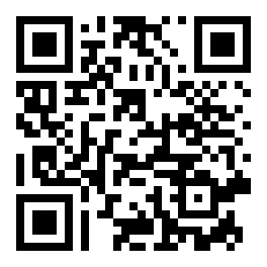 上坡教练模拟器二维码