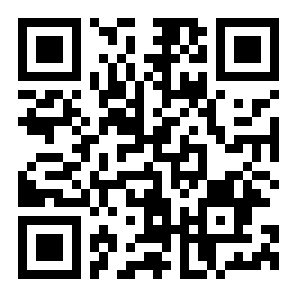 魔舞众神超变二维码